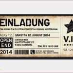 Powerpoint Einladung Vorlage Wunderbar Lustige Einladung Weihnachtsfeier Vorlage Besten Der