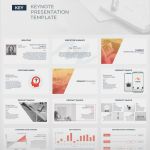 Powerpoint Feuerwehr Vorlage Bewundernswert Keynote Vorlage Für Grafiken