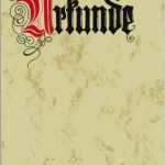 Powerpoint Feuerwehr Vorlage Bewundernswert Urkunde Vorlage Download Genial Motiv Papier Urkunde