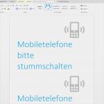 Powerpoint Feuerwehr Vorlage Hübsch Erfreut Christliche Powerpoint Vorlagen Bilder Beispiel
