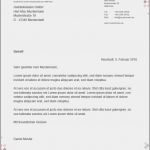 Powerpoint Feuerwehr Vorlage Luxus Kostenlose Word Briefkopf Vorlagen Herunterladen