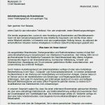 Powerpoint Feuerwehr Vorlage Schön Bewerbung Berufsfeuerwehrmann Brandmeister