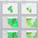 Powerpoint Feuerwehr Vorlage Schönste Regierungsbezirke Rheinland Pfalz Karte Rheinland Pfalz