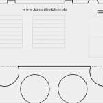 Powerpoint Feuerwehr Vorlage Wunderbar Gemütlich Feuerwehrmann Vorlage Ideen