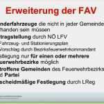 Powerpoint Feuerwehr Vorlage Wunderbar NÖ Feuerwehr Ausrüstungsverordnung Und