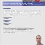 Powerpoint Firmenpräsentation Vorlage Best Of Vorlage Firmenpräsentation Luxus Mediasuite – Agentur Für