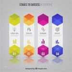 Powerpoint Firmenpräsentation Vorlage Einzigartig Die Besten 25 Kostenlose Präsentationsvorlagen Ideen Auf