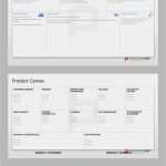 Powerpoint Firmenpräsentation Vorlage Elegant 30 Besten Business Vorlagen Bilder Auf Pinterest