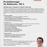 Powerpoint Firmenpräsentation Vorlage Elegant Mediasuite – Agentur Für Word Powerpoint Und Excel Ci