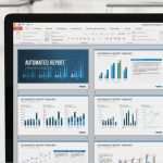 Powerpoint Firmenpräsentation Vorlage Elegant Powerpoint Add In Programmierung