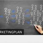 Powerpoint Firmenpräsentation Vorlage Großartig 30 Besten Business Vorlagen Bilder Auf Pinterest