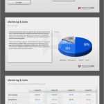Powerpoint Firmenpräsentation Vorlage Großartig 33 Besten Marketing Powerpoint Bilder Auf Pinterest