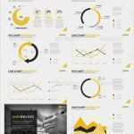 Powerpoint Firmenpräsentation Vorlage Gut 20 Besten Unternehmens Und SelbstprÄsentation Bilder Auf