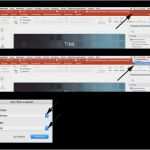 Powerpoint Firmenpräsentation Vorlage Inspiration 44 Wunderbar Vorlage Firmenpräsentation Bilder