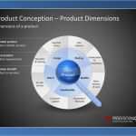 Powerpoint Firmenpräsentation Vorlage Luxus 30 Besten Business Vorlagen Bilder Auf Pinterest