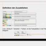 Powerpoint Firmenpräsentation Vorlage Neu Mediasuite – Agentur Für Word Und Powerpoint Ci Templates