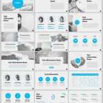 Powerpoint Firmenpräsentation Vorlage Süß Vorlage Firmenpräsentation Gut 깨끗한 무료 Powerpoint 템플릿 Clean