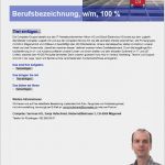 Powerpoint Firmenpräsentation Vorlage Wunderbar Mediasuite – Agentur Für Word Powerpoint Und Excel Ci