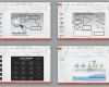 Powerpoint Flussdiagramm Vorlage Bewundernswert Animierte Flowchart Maker Vorlagen Für Powerpoint Und Keynote
