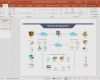 Powerpoint Flussdiagramm Vorlage Erstaunlich 67 Erstaunlich organigramm Vorlage Powerpoint Foto