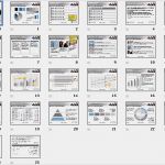 Powerpoint Flussdiagramm Vorlage Erstaunlich Vorteilspaket Powerpoint Business Team Alle Farben
