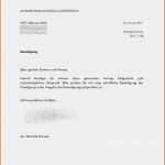 Powerpoint Flussdiagramm Vorlage Großartig Powerpoint Dalli Klick Vorlage – Download Vorlagen