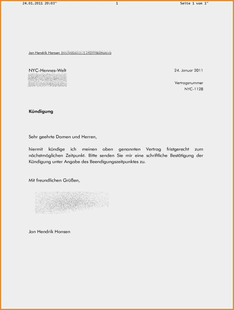 Powerpoint Flussdiagramm Vorlage Großartig Powerpoint Dalli Klick Vorlage – Download Vorlagen