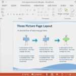 Powerpoint Flussdiagramm Vorlage Neu Animierte Flowchart Maker Vorlagen Für Powerpoint Und Keynote
