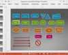 Powerpoint Flussdiagramm Vorlage Schön Animierte Flussdiagramm Powerpoint Vorlage