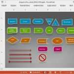 Powerpoint Flussdiagramm Vorlage Schön Animierte Flussdiagramm Powerpoint Vorlage