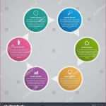 Powerpoint Flyer Vorlage Beste 42 Powerpoint Vorlage Erstellen Laurencopeland