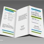 Powerpoint Flyer Vorlage Cool 69 Bewundernswert Powerpoint Vorlage Flyer Galerie