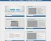 Powerpoint Flyer Vorlage Erstaunlich 13 Besten Powerpoint Templates Bilder Auf Pinterest