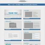 Powerpoint Flyer Vorlage Erstaunlich 13 Besten Powerpoint Templates Bilder Auf Pinterest