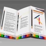 Powerpoint Flyer Vorlage Erstaunlich Word Faltblatt Vorlagen Zum Herunterladen