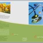 Powerpoint Flyer Vorlage Fabelhaft Flyer Vorlage Word Cool Flyer Vorlagen In Word 2010