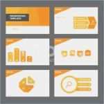 Powerpoint Flyer Vorlage Süß Printable Template Design – Free Template Design