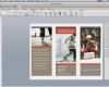 Powerpoint Flyer Vorlage Wunderbar How to Make Powerpoint Brochure