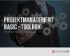 Powerpoint Folien Vorlage Beste Powerpoint Vorlagen Projektmanagement