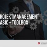 Powerpoint Folien Vorlage Beste Powerpoint Vorlagen Projektmanagement