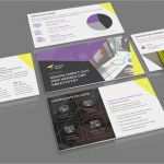 Powerpoint Folien Vorlage Erstaunlich Präsentationsvorlagen Für Powerpoint Layouts Für