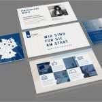 Powerpoint Folien Vorlage Gut Präsentationsvorlagen Für Powerpoint Layouts Für