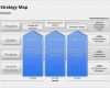 Powerpoint Folien Vorlage Schön Powerpoint Präsentation Strategy Plan Vorlage Zum Download