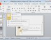 Powerpoint Folien Vorlage Schönste Powerpoint Folien Aus Gliederung ist Deaktiviert