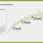 Powerpoint Folien Vorlage Wunderbar Powerpoint Ohne Platzhalter Zu Besseren Folien — Nicola