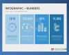 Powerpoint Folien Vorlagen Angenehm Pin Von Presentationload Auf Infographics Powerpoint
