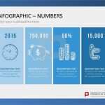 Powerpoint Folien Vorlagen Angenehm Pin Von Presentationload Auf Infographics Powerpoint
