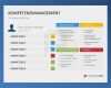 Powerpoint Folien Vorlagen Beste Pin Von Powerpoint Vorlagen Auf Kompetenzmanagement
