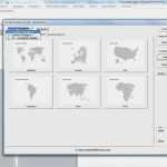 Powerpoint Folien Vorlagen Bewundernswert Powerpoint Folienbibliothek Template Collector Zentrales