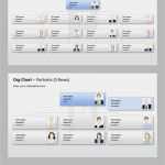 Powerpoint Folien Vorlagen Cool Pin Von Powerpoint Vorlagen Auf organigramm Powerpoint